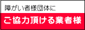 Ⴊҗlĉ