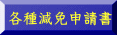 e팸Ɛ\