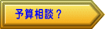 @\ZkH