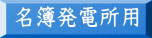 딭dp